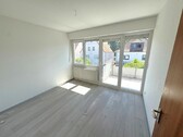 Arbeitszimmer - 