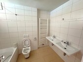 ...Doppelwaschbecken - 