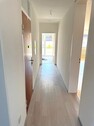 Flur 1 - 
