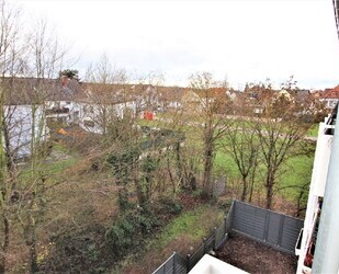 albero:) schön gelegen und gut geschnitten... - Hainburg Hainstadt