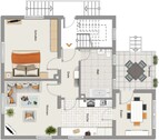 Foto - 7 Zimmer Einfamilienhaus zum Kaufen in Babenhausen