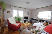 Foto - 7 Zimmer Einfamilienhaus in Babenhausen