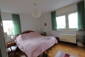Foto - Einfamilienhaus mit 180,00 m² in Babenhausen zum Kaufen