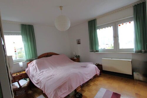 Foto - Einfamilienhaus mit 180,00 m² in Babenhausen zum Kaufen