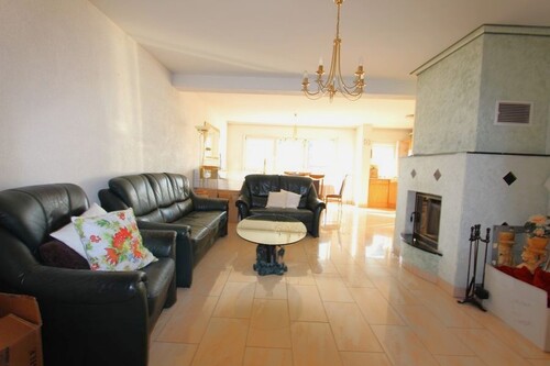 Foto - 4 Zimmer Etagenwohnung in Mainhausen