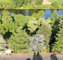 albero:) direkt am Main - 375.000,00 EUR Kaufpreis, ca.  437,00 m² in Mainhausen (PLZ: 63533) Mainflingen