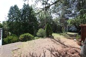 Foto - Grundstück zum Kaufen in Mainhausen