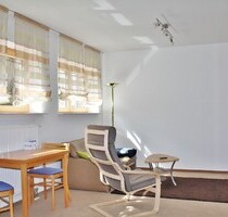 albero:) NUR WOCHENENDHEIMFAHRER!!! - möbliert - Pauschalmiete - Seligenstadt Klein-Welzheim