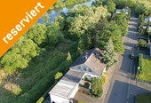 albero:) wohnen am Fluss  Ruhe, Natur und Platz für Neues - Mainhausen Mainflingen