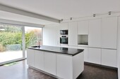 hochwertige EBK - 