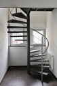 nach oben - 