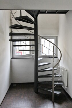nach oben - 