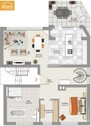 Grundriss - 
