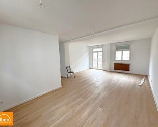 albero:) top saniert und mittendrin - Seligenstadt