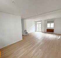 albero:) top saniert und mittendrin - Seligenstadt