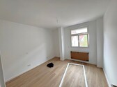 Arbeitszimmer-Kinderzimmer - 