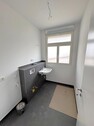 Gäste-WC - 