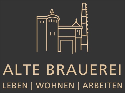 Foto - albero:) top saniert und mittendrin