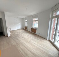 albero:) Altbauflair - modern und pfiffig geschnitten - Seligenstadt