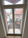 Stehbalkon - Etagenwohnung mit 76,00 m² in Seligenstadt zur Miete