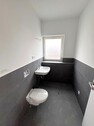 Gäste-WC - 