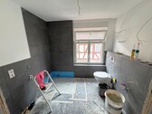TGL-Duschbad - 