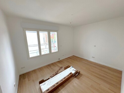 Arbeitszimmer-Kinderzimmer - 