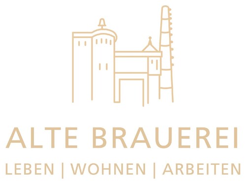 Foto - albero:) Exklusives Wohnen im Herzen von Seligenstadt