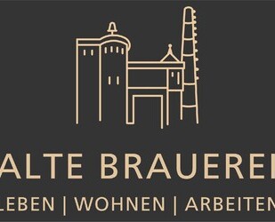 albero:) wohnen in der alten Brauerei - Seligenstadt