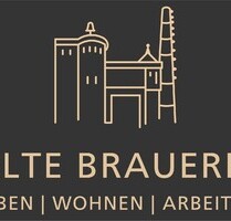 albero:) Stadtleben pur - 750,00 EUR Kaltmiete, ca.  50,00 m² Wohnfläche in Seligenstadt (PLZ: 63500)