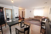 Leben - 4 Zimmer Einfamilienhaus zum Kaufen in Seligenstadt