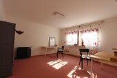 Büro - 