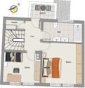 Grundriss OG - 