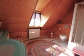 Duschbad DG - 