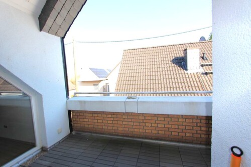 Foto - Maisonettenwohnung mit 102,00 m&sup2; in Hainburg zum Kaufen