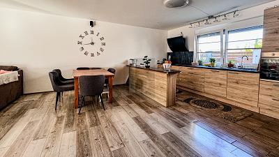 Foto - 6 Zimmer Einfamilienhaus zum Kaufen in Sasbach am Kaiserstuhl