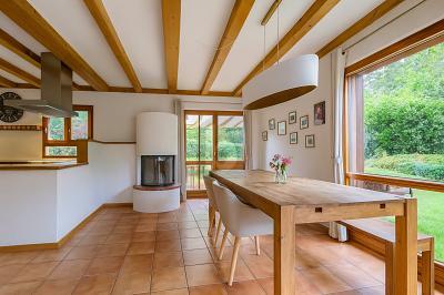 Foto - Einfamilienhaus mit 161,00 m² in Wittlingen zum Kaufen