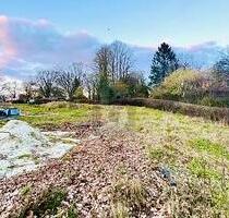 IDEAL FÜR KLASSISCHES EINFAMILIENHAUS - Osterholz-Scharmbeck
