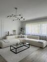 Foto - 3 Zimmer Etagenwohnung zum Kaufen in Kippenheim