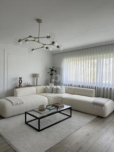 Foto - 3 Zimmer Etagenwohnung zum Kaufen in Kippenheim