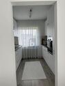 Foto - Etagenwohnung mit 82,00 m&sup2; in Kippenheim zum Kaufen