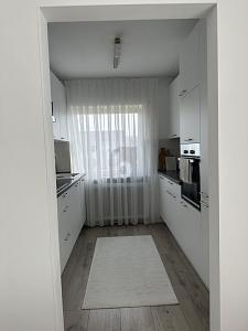 Foto - Etagenwohnung mit 82,00 m&sup2; in Kippenheim zum Kaufen