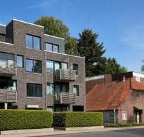 MODERNES WOHNEN IN BESTER ALLTAGSLAGE - Hamburg Schnelsen
