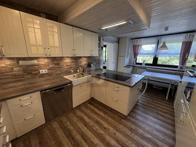 Foto - Einfamilienhaus mit 257,00 m&sup2; in Sellerich zum Kaufen