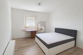 Foto - TOP SANIERT, TOP WG - 500,00&nbsp;EUR &nbsp;pro&nbsp; Monat Kaltmiete, ca.&nbsp; 20,00&nbsp;m&sup2;&nbsp;Wohnfl&auml;che