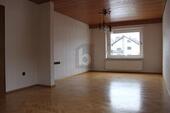 Foto - 11 Zimmer Zweifamilienhaus zum Kaufen in Haibach
