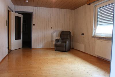 Foto - 11 Zimmer Zweifamilienhaus in Haibach