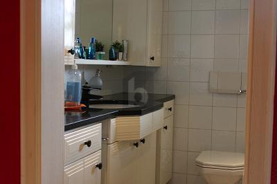 Foto - Zweifamilienhaus mit 184,00 m&sup2; in Haibach zum Kaufen