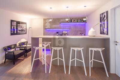 Foto - 3 Zimmer Büro zur Miete in München