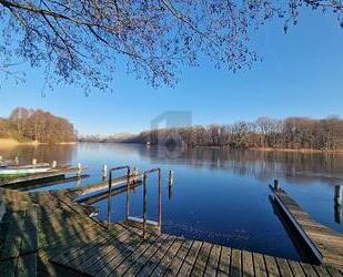 DER SEEADLER IST GELANDET - 180.000,00&nbsp;EUR Kaufpreis, ca.&nbsp; 120,00&nbsp;m&sup2;&nbsp;Wohnfl&auml;che in Kritzow (PLZ: 19386)